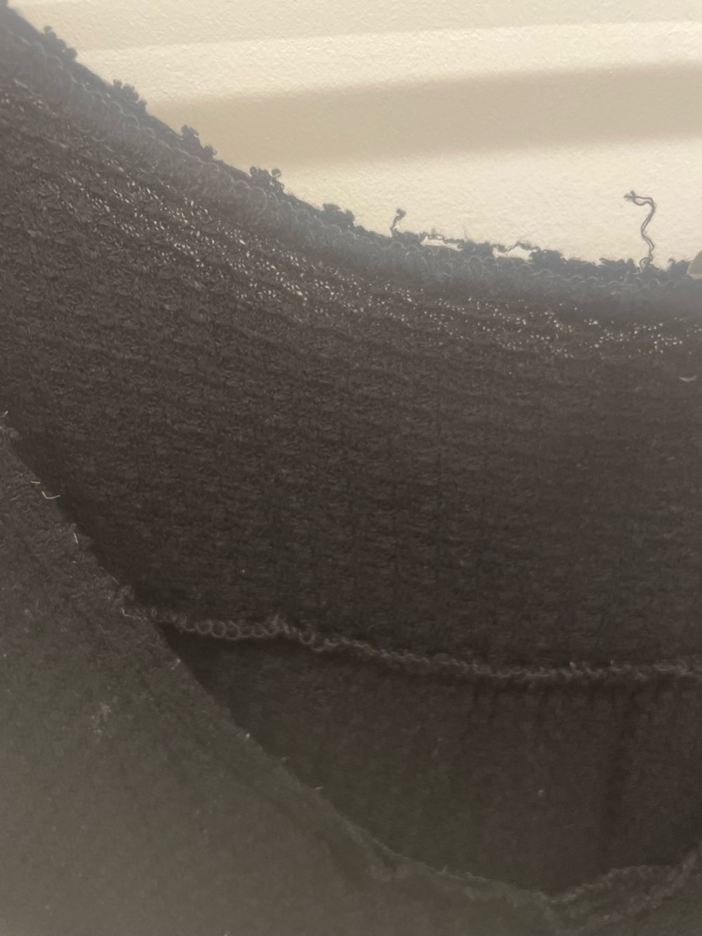 Longsleeve - Picture 2 of 3